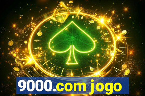 9000.com jogo